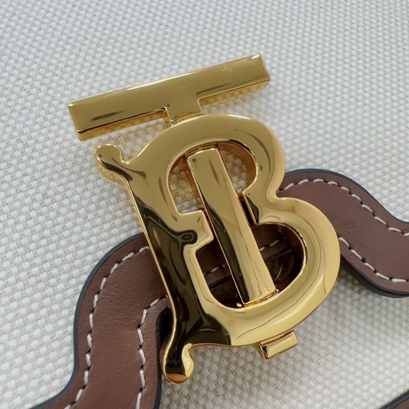 Bv*b*rry satchel bags